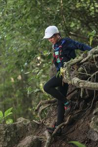 BIB: 
                            <button type="button" onclick="openModal(28073336)" class="btn btn-primary btn-sm float-right btn-popup" data-toggle="modal" data-target=".modal-high-quality">
                        <i class="fas fa-shopping-cart"></i> Add to Cart
                    </button>
                                            <button type="button" onclick="isThisMe(28073336, true)" class="btn btn-success btn-sm float-right btn-popup btn-isme hidden" data-toggle="tooltip" data-placement="bottom" title="นี่คือรูปของคุณใช่ไหม คลิกที่นี่เพื่อเอาเข้าอัลบั้ม">
                        <i class="fas fa-plus"></i> Add to album
                    </button>
                    <button type="button" onclick="isThisMe(28073336, false)" class="btn btn-warning btn-sm float-right btn-popup btn-isnotme hidden">
                        <i class="fas fa-ban"></i> Remove from album
                    </button>